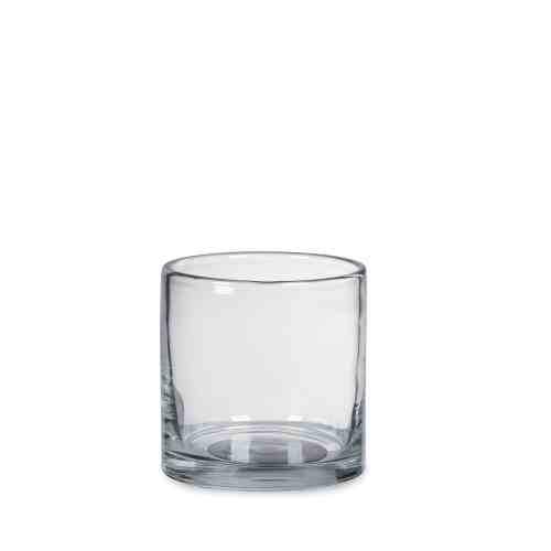 Bilde av Lysglass Auckland clear