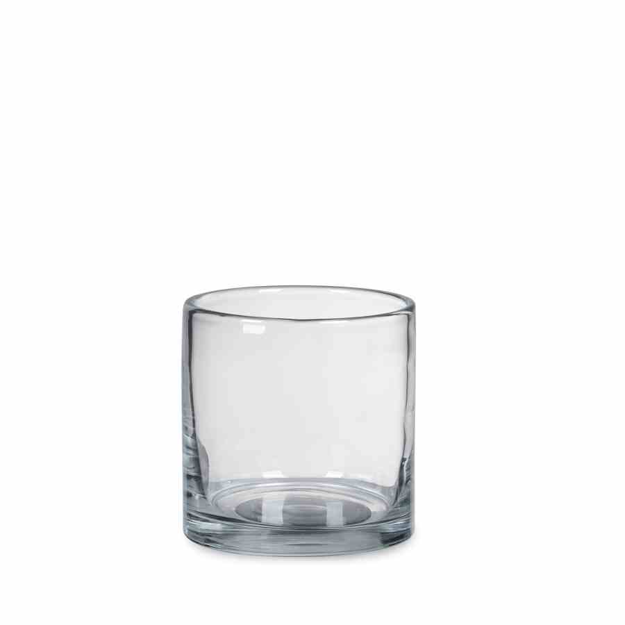 Bilde av Lysglass Auckland clear