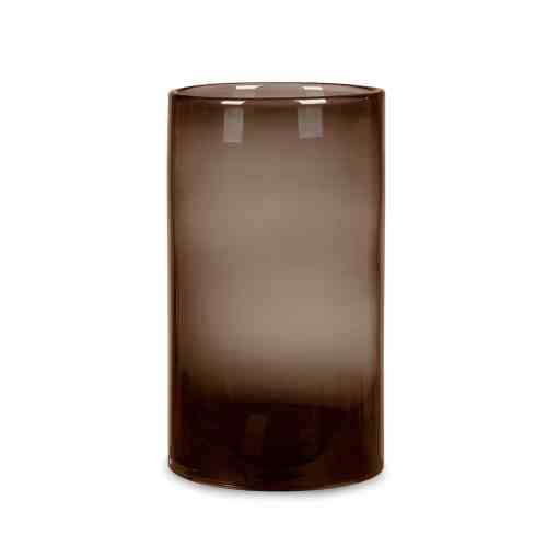 Bilde av Lysglass Auckland brown