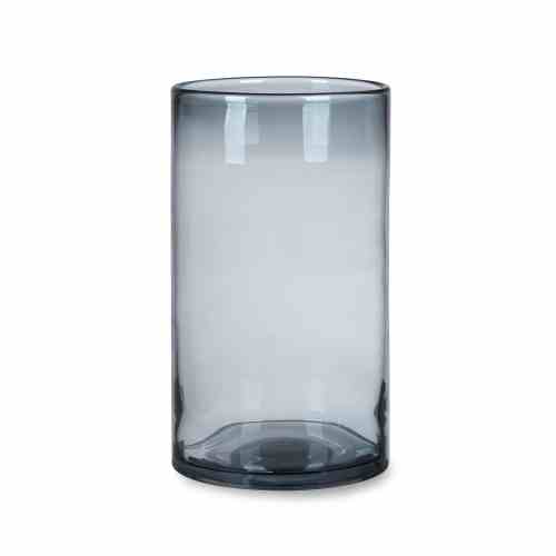 Bilde av Lysglass Auckland grey