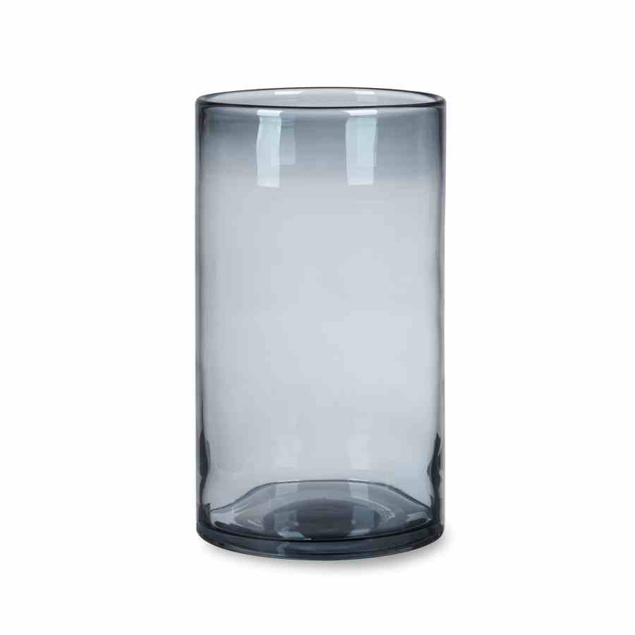 Bilde av Lysglass Auckland grey