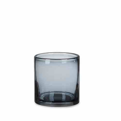Bilde av Lysglass Auckland grey