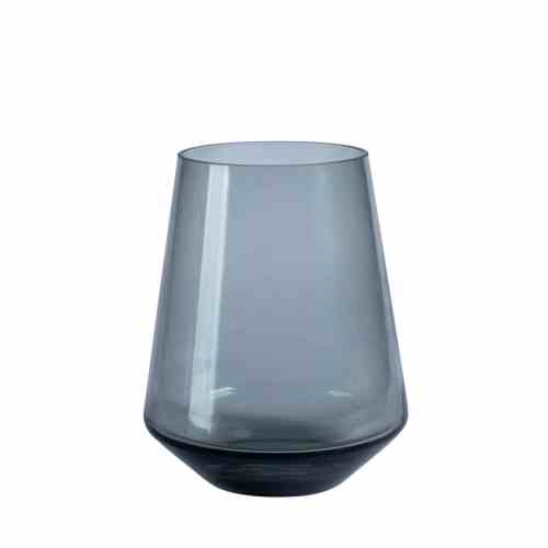 Bilde av Lysglass Luxor Grey