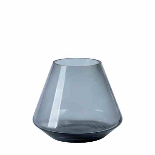 Bilde av Lysglass Luxor Grey