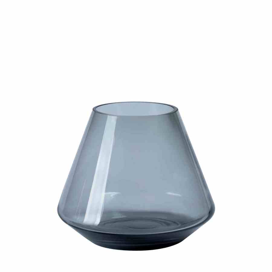 Bilde av Lysglass Luxor Grey