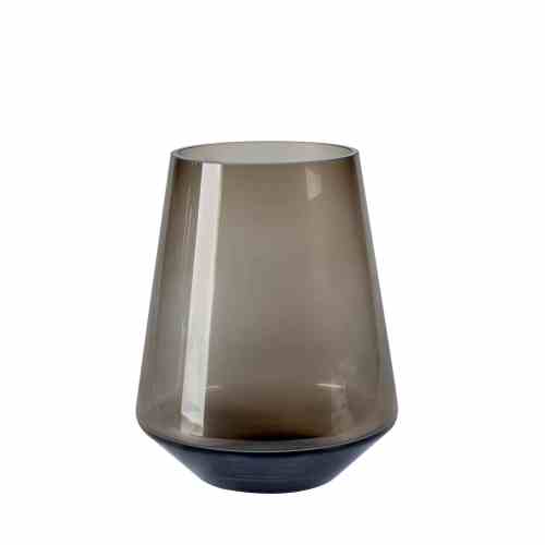 Bilde av Lysglass Luxor Brown