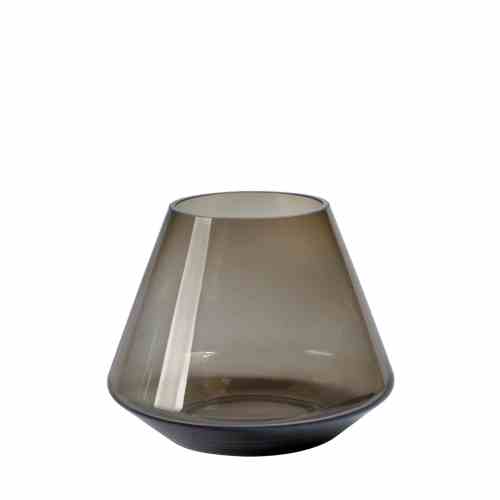 Bilde av Lysglass LuxorBrown