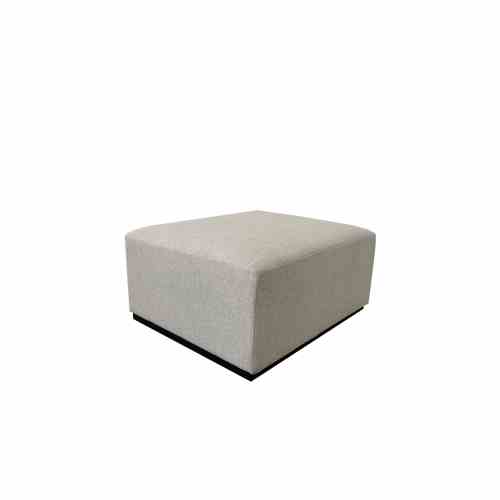 Bilde av Modul  Style  Breezer Natural