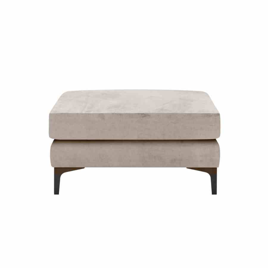 Bilde av Montana Velour Beige