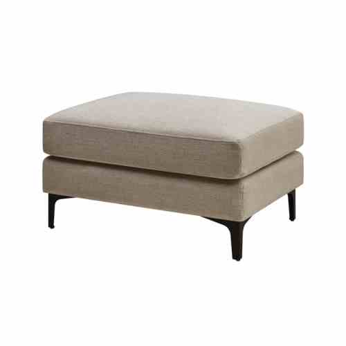 Bilde av Montana Breezer Taupe