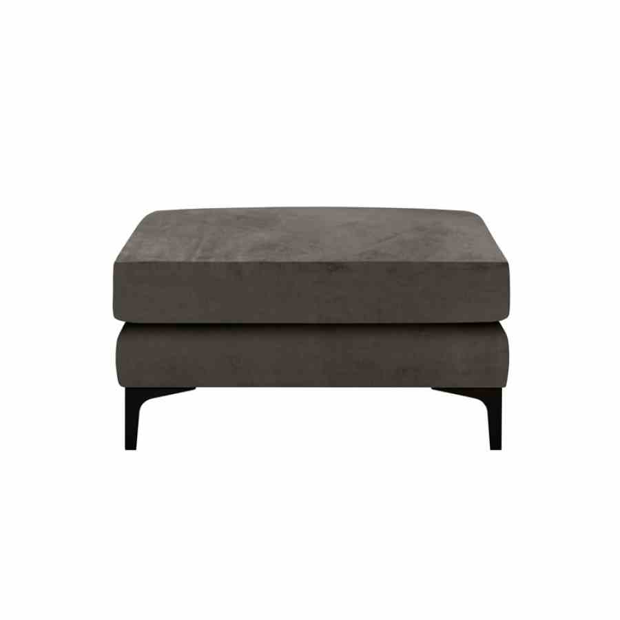 Bilde av Montana Velour Mole
