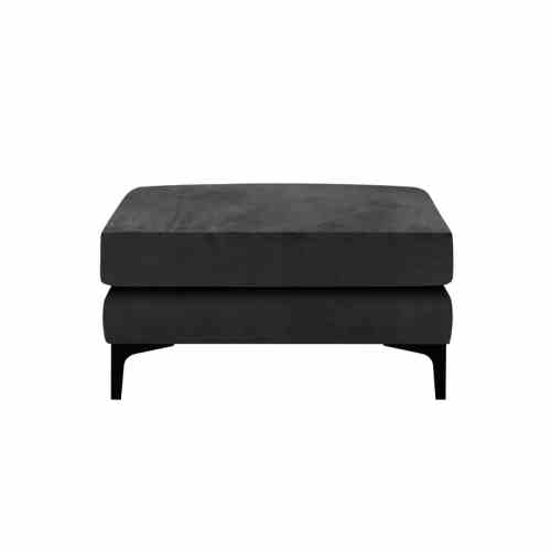 Bilde av Montana Velour Black