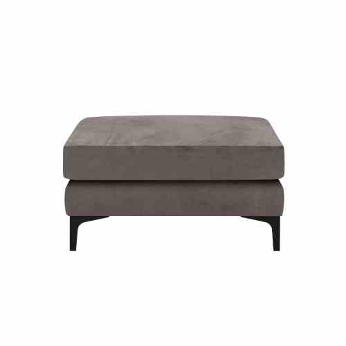 Bilde av Montana Velour Brown