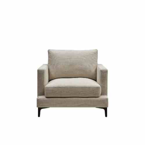 Bilde av Montana Breezer Taupe