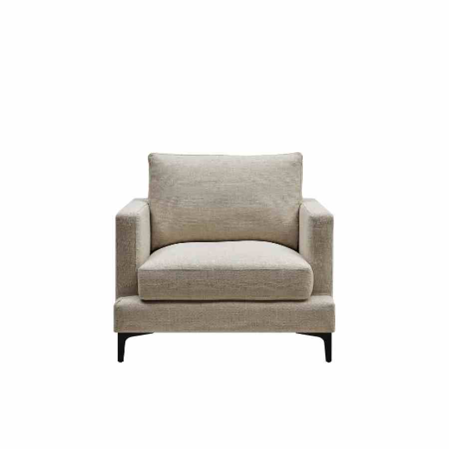 Bilde av Montana Breezer Taupe