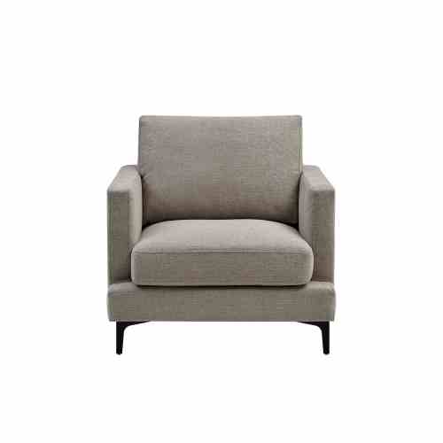 Bilde av Montana Chenille Beige