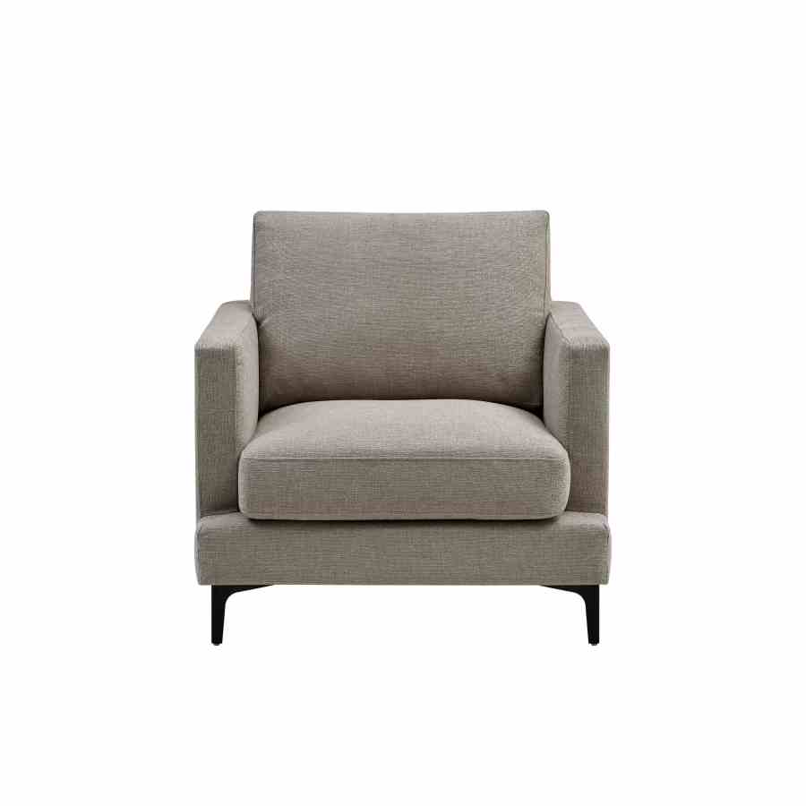 Bilde av Montana Chenille Beige