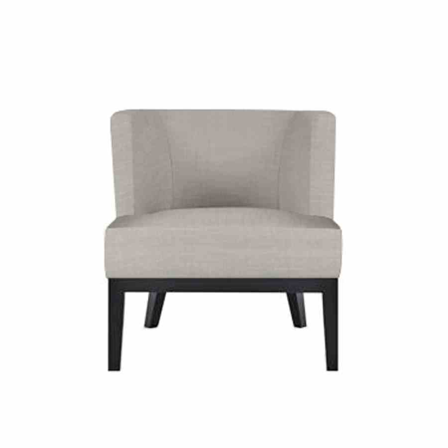 Bilde av Daytona Lin Sand