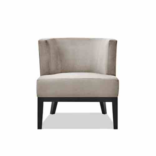 Bilde av Daytona Velour Beige