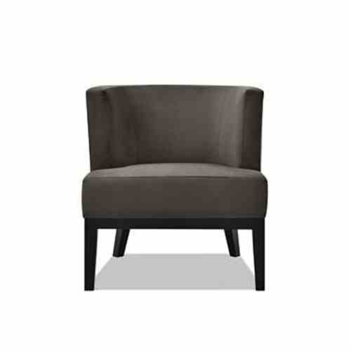 Bilde av Daytona Velour Mole