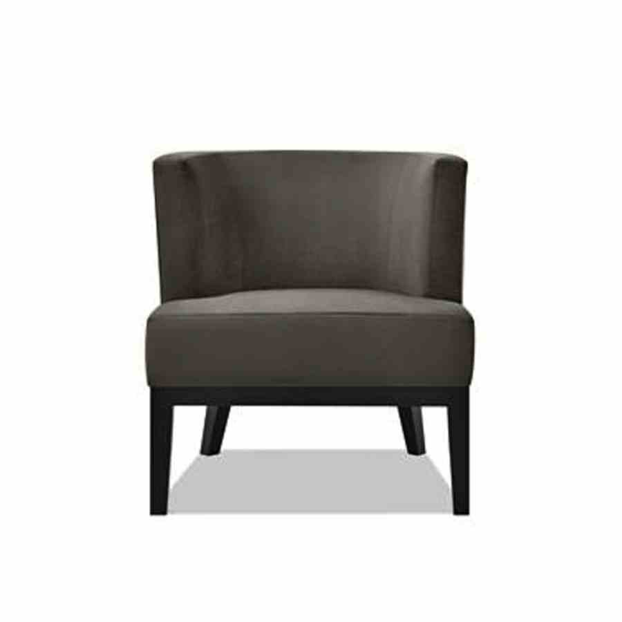 Bilde av Daytona Velour Mole