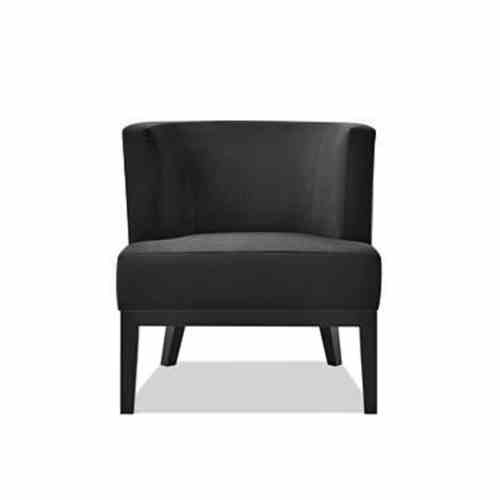 Bilde av Daytona Velour Black