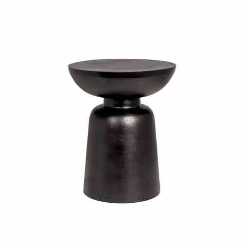 Bilde av Alton dark bronze metall