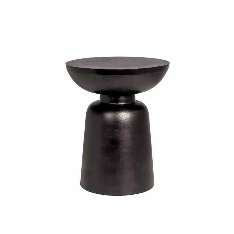 Bilde av Alton dark bronze metall
