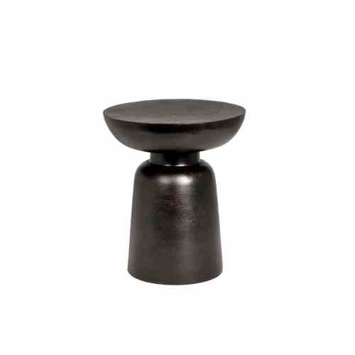 Bilde av Alton dark bronze metall