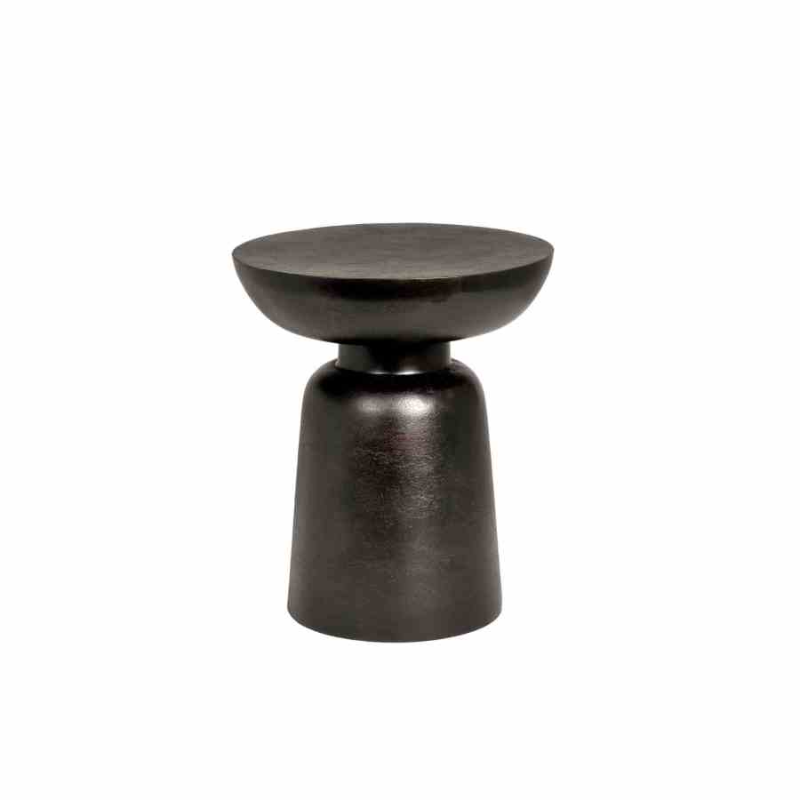 Bilde av Alton dark bronze metall