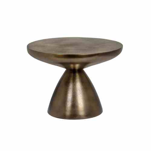 Bilde av Volante Bronze metall