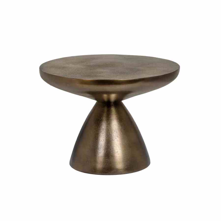 Bilde av Volante Bronze metall