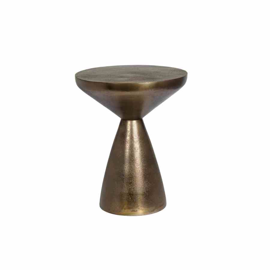 Bilde av Volante Bronze metall