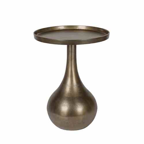 Bilde av Chelsea dark bronze metall