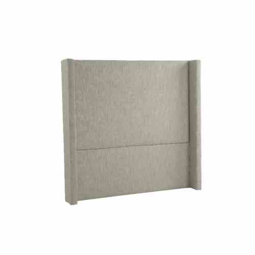 Bilde av Headboard Palma Lin Sand