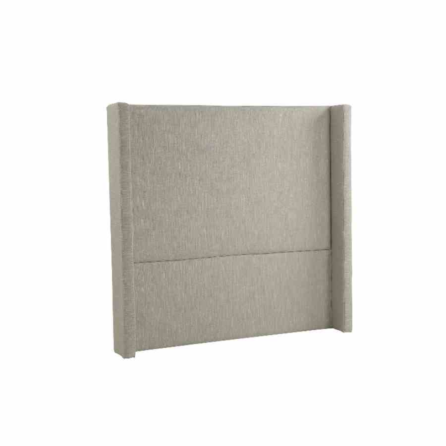 Bilde av Headboard Palma Lin Sand