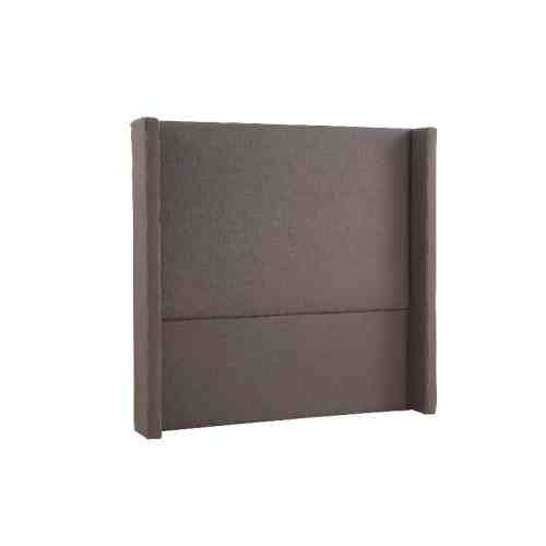 Bilde av Headboard Palma Lin Sober
