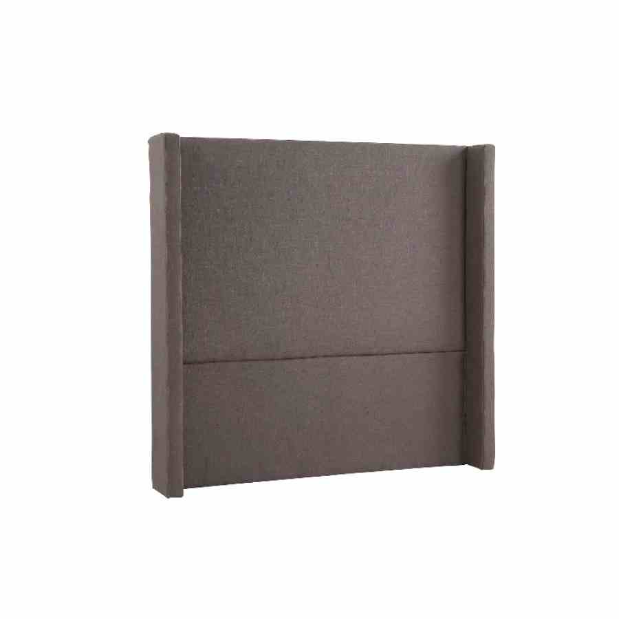 Bilde av Headboard Palma Lin Sober