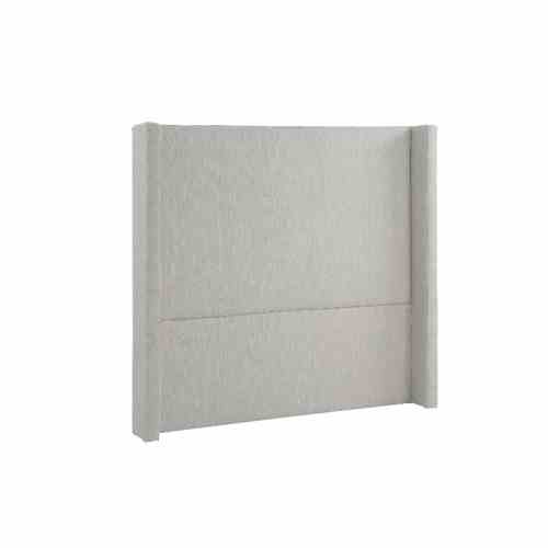 Bilde av Headboard Palma Lin Kalk