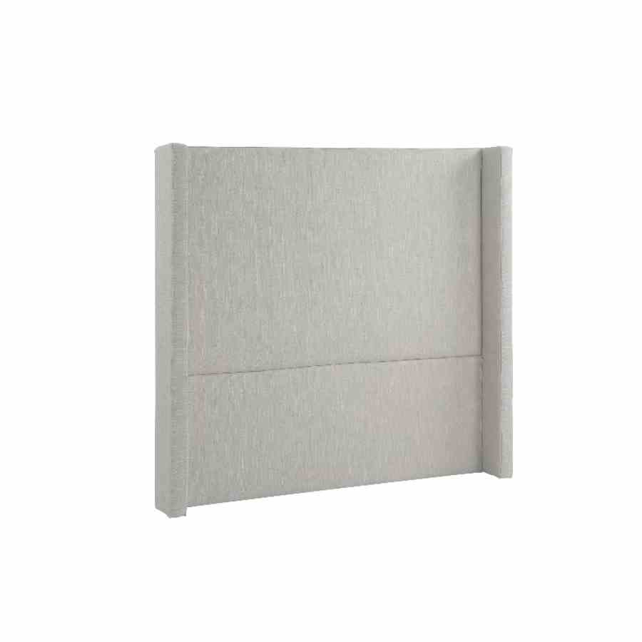 Bilde av Headboard Palma Lin Kalk