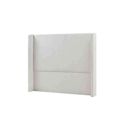 Bilde av Headboard Palma Breezer Natural