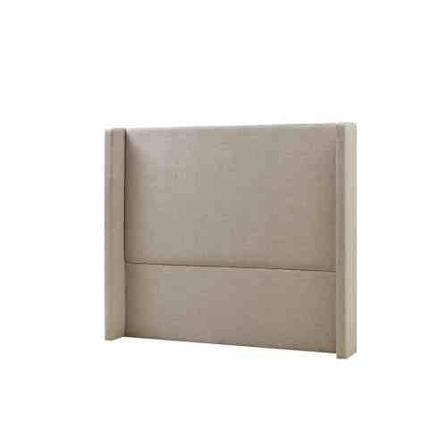Bilde av Headboard Palma Breezer Taupe