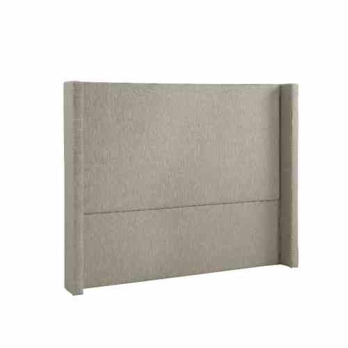 Bilde av Headboard Palma Lin Sand