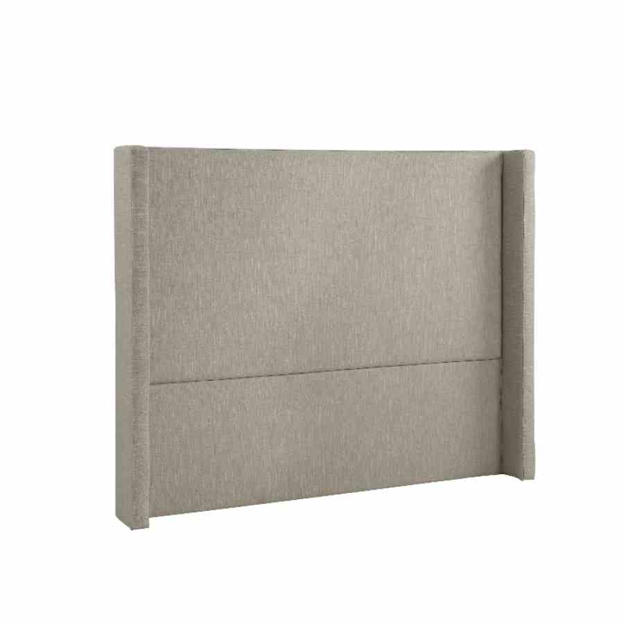 Bilde av Headboard Palma Lin Sand