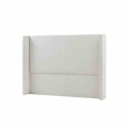 Bilde av Headboard Palma Breezer Natural