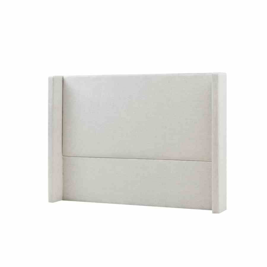 Bilde av Headboard Palma Breezer Natural