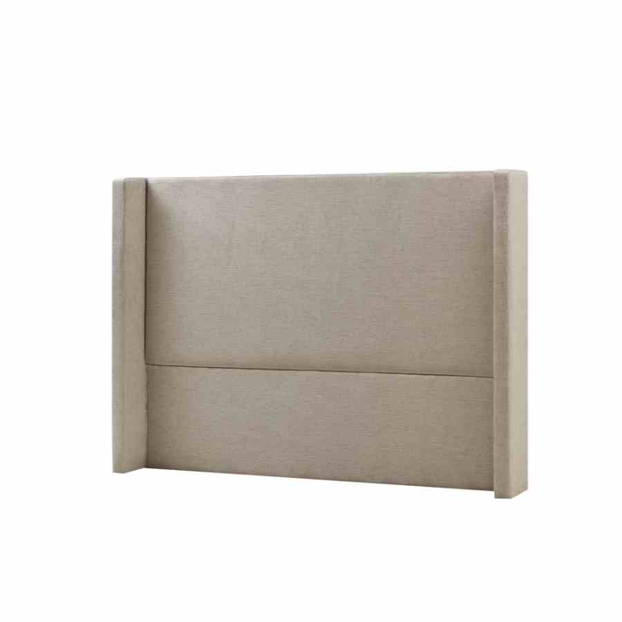 Bilde av Headboard Palma Breezer Taupe