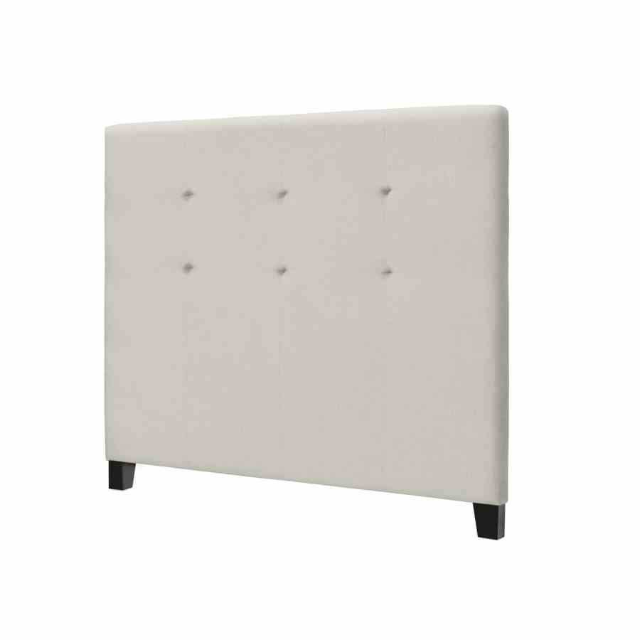 Bilde av Headboard Vigo Lin Sand