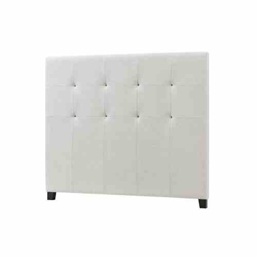 Bilde av Headboard Vigo Breezer Natural