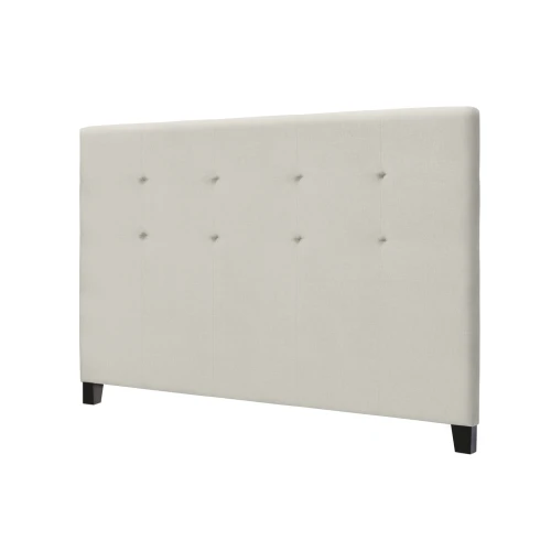 Bilde av Headboard Vigo Lin Sand